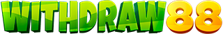 WITHDRAW88    